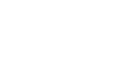 株式会社CHANTO