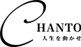 株式会社CHANTO